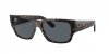 OKULARY RAY-BAN® CARLOS RB 0947S 902/R5 56 ROZMIAR M
